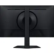 Samsung Odyssey G6 monitors Ls27Fg606Euxen Monitor