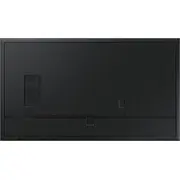 Samsung Qh65C monitors Lh65Qhcebgcxen Monitor