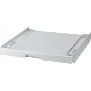 Samsung Skk-Udw savienotājs
