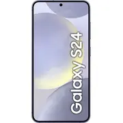 Samsung viedtālrunis Purple Sm-S921Bzvdeue Smartfon Galaxy S24 5G 8/128Gb Fioletowy