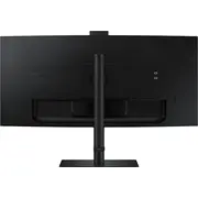 Samsung Viewfinity S6 monitors Ls34C652Vauxen Monitor