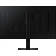 Samsung Viewfinity S8 monitors Ls27D800Uauxen Monitor