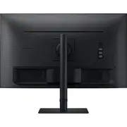 Samsung Viewfinity S8 monitors Ls32B800Pxpxen Monitor