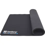 Sandberg Gamer Desk Pad Xxxl 520-27 Pad Xxxl