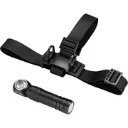 Sandberg Headlamp 1000 Pro lukturītis Latarka