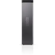 Sandisk ārējais Ssd disks Professional Pro-Blade Mag 1Tb Dysk