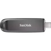 Pendrive Sandisk Extreme Pro. 1 Tb Sdcz890-1T00-G46