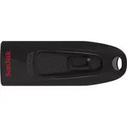 Sandisk Ultra pendrive. Sdcz48-512G-G46 Pendrive Ultra. Gb