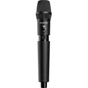 Saramonic Vlink2 Hu mikrofons reportiera Mikrofon mikrofon reporterski