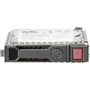 Sata Iii servera disks 843266-B21 Dysk serwerowy Hp 1Tb Sata Iii Gb/S