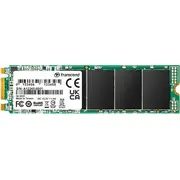 Sata Iii Ssd Ts250Gmts825S Dysk Transcend Mts825S 250Gb M.2 Sata Iii