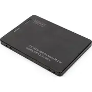 Sata/Msata Tray  Sata Iii Da-71118 Digitus M.2 2.5 Sata Iii