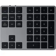 Satechi paplašinātā bezvadu tastatūra St-Xlabkm Klawiatura Extended Wireless