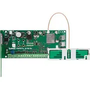 Satel Māteplāte Perfecta 64 M