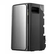 Ecoflow Battery Stream Ultra 2000 Wh Bateria