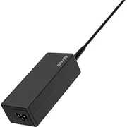 Savio lādētājs Usb-C 65W Za-01 Zasilacz sieciowy