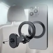 Sbs ventilācijas slots universālais turētājs Ventilation slot universal holder Magsafe/Magnetic
