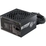 Seasonic Core Gc-650 Atx 3.1 barošanas modulis 650 W 24-Pin Black Zasilaczy Czarny