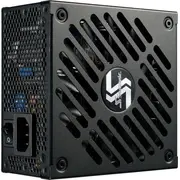 Seasonic Focus Sgx barošanas avots Ssr-650Sgx Zasilacz 650W