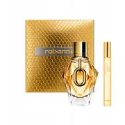 Selective Sel Zest Paco Rabanne Million Gold Edp 90 ml 20 m Selektywna Edp90MlEdp20M