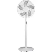 Sencor Sfn 4070Wh ventilators Wentylator