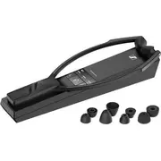 Sennheiser austiņas 509272 Rs