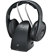 Sennheiser austiņas Rs 120-W