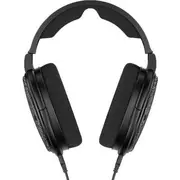 Sennheiser Hd 660S2 austiņas