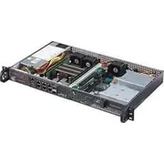 Serveris Supermicro Barebone Superserver Sys-5019D-4C-Fn8Tp Serwer