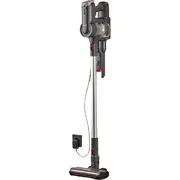 Severin Hv 7968 Hand-Und Stielsauger