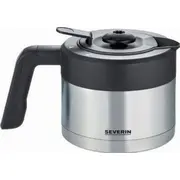 Severin Ka 5763 Caprice