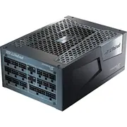 Sezoniskā Prime Px Atx 3 2200W barošanas avots Zasilacz Seasonic Prime-Px-2200-Atx30