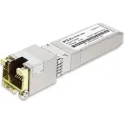 Sfp modulis Planet 10Gbase-T Copper Rj45