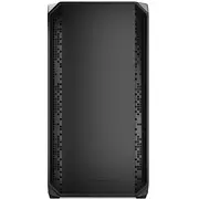 Sharkoon Gehäuse Micro-Atx Schwa Mk2 1Xmetall schwa