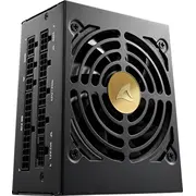 Sharkoon Rebel P20 Sfx 750W barošanas avots Zasilacz