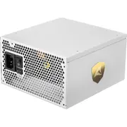 Sharkoon Rebel P30 Gold Wh 1000W barošanas bloks Zasilacz