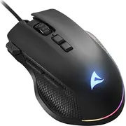 Sharkoon Shark Force 3 pele 4044951040254 Mysz