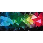 Sharkoon Skiller Sgp30 Xxl Poly paliktnis