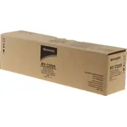 Sharp Drum Mx-C30Dr