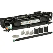 Sharp Printera rezerves daļa Mx-409Fu Printer spare part