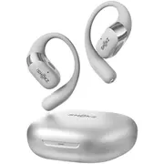 Shokz Openfit 2 pelēks Grey