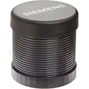 Siemens daudzfunkcionālā skaņa maiņstrāva līdzstrāva 8Wd4420-0Ea2 Sygnalizator akustyczny wielofunkcyjny 24V Ac/Dc 70Mm