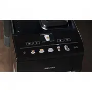 Siemens Eq500 Tp511R01 espresso automāts Ekspres