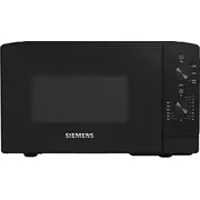 Siemens Ff020Lmb2 Mikroviļņu mikroviļņu krāsns Kuchenka mikrofalowa Microwave