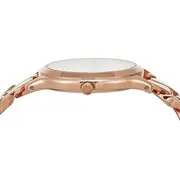 Sieviešu Pulkstenis Michael Kors Slim Runway Mk7473 Box Zegarek Damski