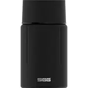 Sigg Vakariņu termoss 8734.20 0.75 l Melns Termos obiadowy Czarny