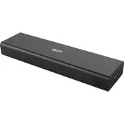 Silicon Power Pd60 Gen M.2 Pcie Nvme Sata Sp000Hspsdpd60Ck Usb