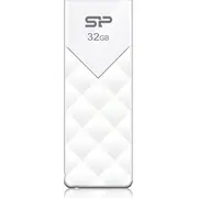 Silicon Power Ultima pendrive. Sp032Gbuf2U03V1W Pendrive U03. Gb
