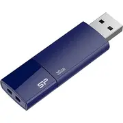 Silicon Power Ultima pendrive. Sp032Gbuf2U05V1D Pendrive U05. Gb