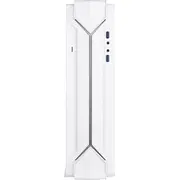 Silverstone Raven Z korpuss Rvz03W-Argb Obudowa Raven